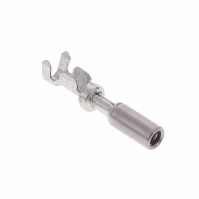 031-8703-000 ITT Cannon, LLC  Circular Connector Contacts